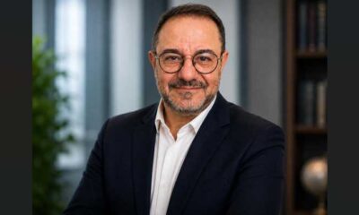 Dünya ticareti dijitalleşiyor, Türkiye e-ihracatta vites yükseltmeli