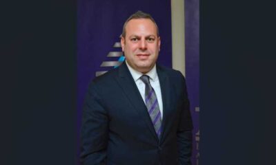 Hakan Şişik: “Kalifiye eleman sorunu, inşaat maliyetlerine yansıyor”