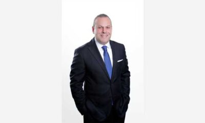 Hakan Şişik: “Kentsel dönüşümde finansman sorunu aşılacak”