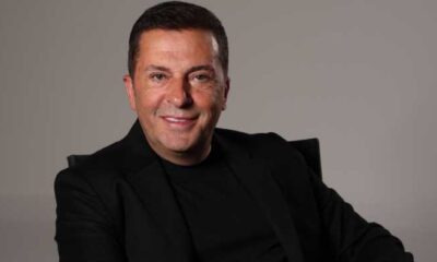 RE/MAX dünya birincisi Hasan Can Ankara’da başarı yolculuğunu anlatacak