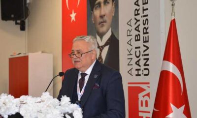 Hasan Ceran: “Yatırımcı artık daha bilinçli hareket ediyor”