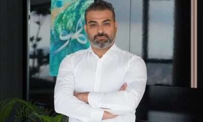 Binaların enerji performansında yeni dönem