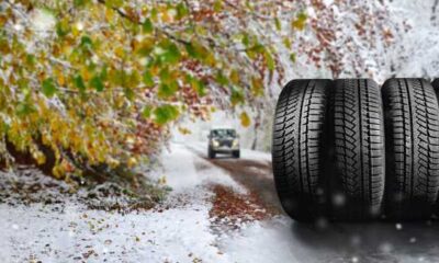 Türkiye’de bir ilk: HOMER ile lastik teminatında devrim