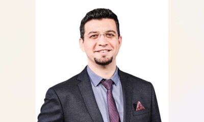 Dünyada en yoğun kullanılan ikinci enerji türü