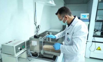 Kastamonu Entegre, Ar-Ge 500’de istikrarlı çıkışını sürdürüyor