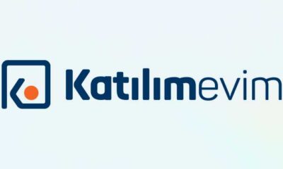 Katılımevim, dünyanın en hızlı büyüyen şirketleri arasında ilk 50’de