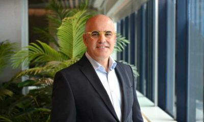 9 şirketiyle Küresel A listesine giren Sabancı CDP’deki en yüksek temsil oranına ulaştı