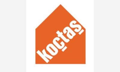 Koçtaş Atölye ’den ustalara eğitim ve sertifika fırsatı