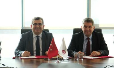 Koçtaş, OTÜSEM iş birliğiyle inşaat sektöründe nitelikli iş gücünü destekliyor