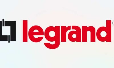 Legrand Grup Keydak ve TES şirketlerini satın aldı!