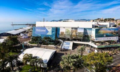 MIPIM 2026’da Türkiye’ye yoğun ilgi