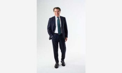 “Sürdürülebilirlik” temasıyla düzenlenecek Uluslararası İstanbul Mobilya Fuarı (IIFF) için geri sayım başladı