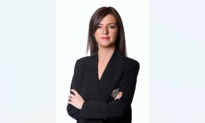 Konut piyasasında dengeli görünüm sürerken, ilk el ve ipotekli satışlarda sınırlı toparlanma dikkat çekti