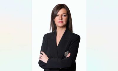 OSB’lerde değer artışı enflasyonun gerisinde kaldı