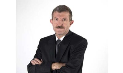 Kentsel dönüşüm yeterli değil, kırsal dönüşüm şart