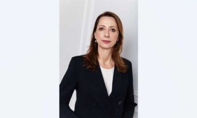 Hannover Fairs Turkey’den Avrupa’dan MENA’ya önemli açılım