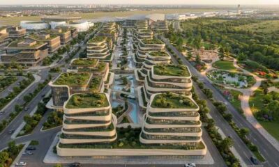 Mental Design Works’ten WAF’ta üst üste uluslararası başarı!