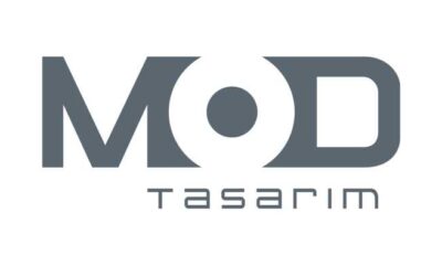 Mod Tasarım, çok markalı yapısını DİA ERP ile tek platformda buluşturdu