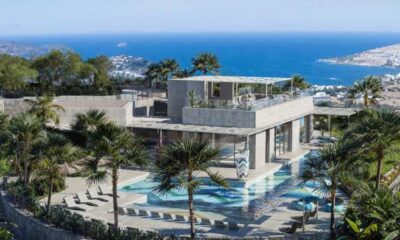 RMA Holding, yatırımları ile Türkiye’ye değer katmaya devam ediyor!