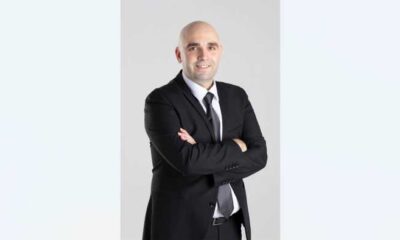 Mplus Türkiye, çalışanlarını sürekli öğrenme kültürüyle geleceğe hazırlıyor