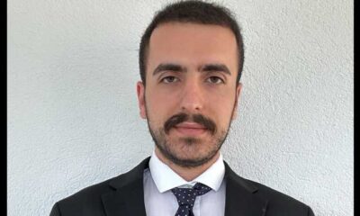 Kentsel dönüşümde şerefiye içerikli değerleme raporları sorunları bertaraf ediyor