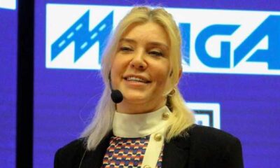 Yatırımcı il sınırları değiştiğinde nelere dikkat etmeli?