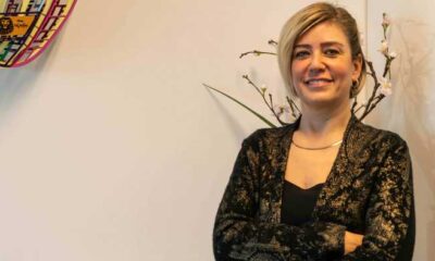 Türkiye’nin değer haritası raylar ve yollarla yazılıyor