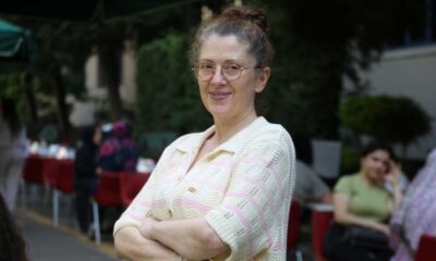 Otellerde yapılan ilaçlamalar sağlık açısından büyük riskler taşıyor!