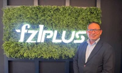 fzlPLUS operasyon kadrosunu Murat Görgülü ile güçlendirdi