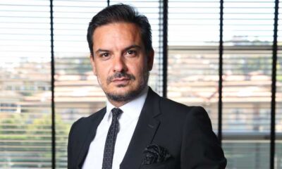 Sel ve su baskınlarında sigorta uyarısı