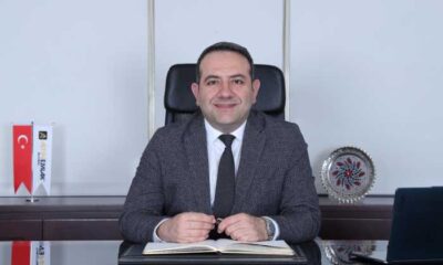Tercih döneminde barınma telaşı başladı