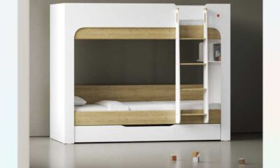 Çilek’e Red Dot Design Award 2026’dan ödül