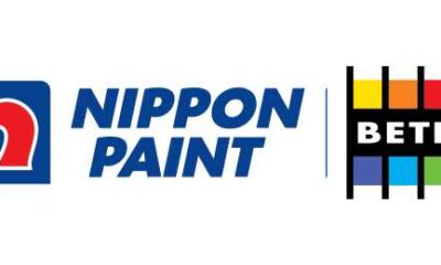 Nippon Paint Group, AkzoNobel’in Güneydoğu Asya operasyonlarını satın almak üzere anlaşma imzaladı