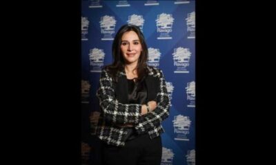 Su yalıtımı lüks değil, bina sağlığı için bir zorunluluk