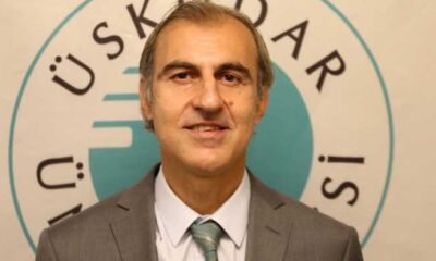 Maltepe’deki çökmenin ardından binalardaki tadilatlara dikkat çekildi!