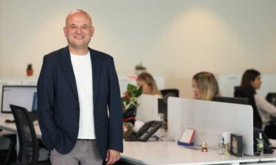 DASK’ın sağladığı finansal güvence kapsamı genişletildi