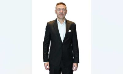 Orhun Kartal:  “İstanbul konut piyasasında güçlü görünümünü koruyor”