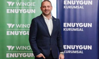 ENUYGUN.com WINGIE’de 27 dil desteği ile sınırları kaldırıyor