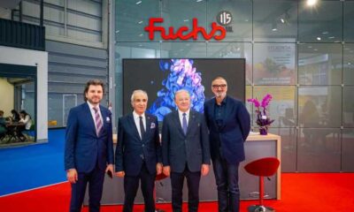 Paintistanbul 2026’ya geri sayım başladı