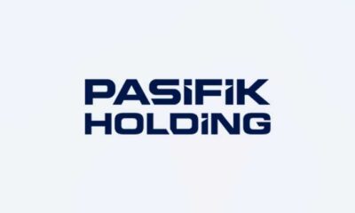 Pasifik Holding Kamuoyu açıklama