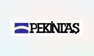 Pekintaş Holding’ten Manisa Seydiköy’de depolamalı GES yatırımı