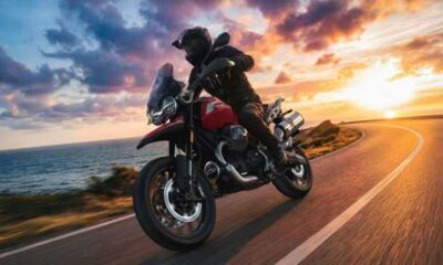 Çelik Motor, Avrupa’nın en büyük scooter ve motosiklet üreticisi Piaggio’nun Türkiye Distribütörü oldu