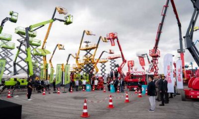 Platform Günleri 2026 İstanbul’da başladı