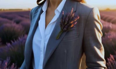 Polat’tan, Kadınlar Günü’ne Özel Kadın Emeğinin Dönüştürücü Gücünü Anlatan Reklam Filmi