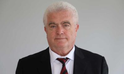 Sürdürülebilir kampüs modelinde yenilenebilir enerji adımı