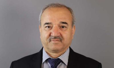 İstanbul’daki şiddetli yağışların ardından uzman uyarısı: “Afet hazırlığı depremle sınırlı kalmamalı”