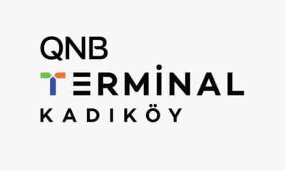 QNB Terminal Kadıköy’de Eylül festival, müzik, tiyatro, sinema ve lezzetle geçecek