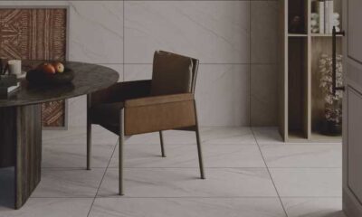 Doğallığın yeni yorumu: QUA Everstone