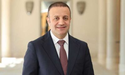 Luxera GYO Yönetim Kurulu Başkanı Ramazan Taş:  Savaş gündemine rağmen konut en güvenli liman