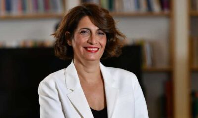 Kale Grubu’nun Dünyasına İyi Bakanlar Akademisi Sosyal Girişimcilik Programı için başvurular başladı